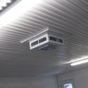 garage-deux-portes-a-victoriaville-31.JPG