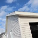 garage-deux-portes-a-victoriaville-21.JPG