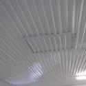garage-deux-portes-a-victoriaville-33.JPG