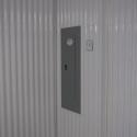 garage-deux-portes-a-victoriaville-32.JPG