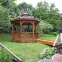 gazebo-en-pin-gris-torrefie-a-victoriaville-42.JPG