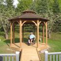 gazebo-en-pin-gris-torrefie-a-victoriaville-22.JPG