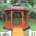 gazebo-en-pin-gris-torrefie-a-victoriaville-45.JPG