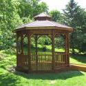 gazebo-en-pin-gris-torrefie-a-victoriaville-33.JPG