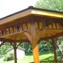 gazebo-en-pin-gris-torrefie-a-victoriaville-37.JPG