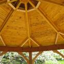 gazebo-en-pin-gris-torrefie-a-victoriaville-27.JPG