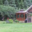 gazebo-en-pin-gris-torrefie-a-victoriaville-49.JPG