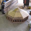 gazebo-en-pin-gris-torrefie-a-victoriaville-9.JPG