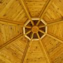 gazebo-en-pin-gris-torrefie-a-victoriaville-25.JPG
