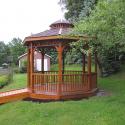 gazebo-en-pin-gris-torrefie-a-victoriaville-46.JPG