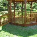 gazebo-en-pin-gris-torrefie-a-victoriaville-39.JPG