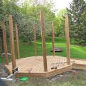 gazebo-en-pin-gris-torrefie-a-victoriaville-18.JPG