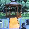 gazebo-en-pin-gris-torrefie-a-victoriaville-34.JPG