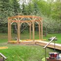 gazebo-en-pin-gris-torrefie-a-victoriaville-20.JPG