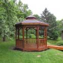gazebo-en-pin-gris-torrefie-a-victoriaville-43.JPG