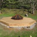 gazebo-en-pin-gris-torrefie-a-victoriaville-14.JPG