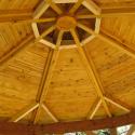 gazebo-en-pin-gris-torrefie-a-victoriaville-26.JPG