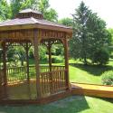 gazebo-en-pin-gris-torrefie-a-victoriaville-40.JPG