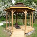 gazebo-en-pin-gris-torrefie-a-victoriaville-28.JPG