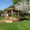 gazebo-en-pin-gris-torrefie-a-victoriaville-31.JPG