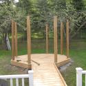 gazebo-en-pin-gris-torrefie-a-victoriaville-19.JPG