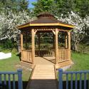 gazebo-en-pin-gris-torrefie-a-victoriaville-30.JPG