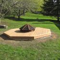 gazebo-en-pin-gris-torrefie-a-victoriaville-13.JPG