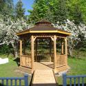 gazebo-en-pin-gris-torrefie-a-victoriaville-32.JPG