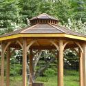 gazebo-en-pin-gris-torrefie-a-victoriaville-24.JPG
