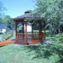 gazebo-en-pin-gris-torrefie-a-victoriaville-35.JPG