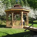 gazebo-en-pin-gris-torrefie-a-victoriaville-29.JPG