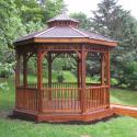 gazebo-en-pin-gris-torrefie-a-victoriaville-44.JPG