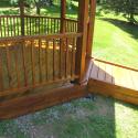gazebo-en-pin-gris-torrefie-a-victoriaville-38.JPG