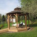 gazebo-en-pin-gris-torrefie-a-victoriaville-23.JPG