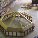 gazebo-en-pin-gris-torrefie-a-victoriaville-7.JPG