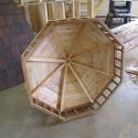 gazebo-en-pin-gris-torrefie-a-victoriaville-8.JPG