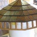 gazebo-en-pin-gris-torrefie-a-victoriaville-10.JPG