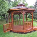 gazebo-en-pin-gris-torrefie-a-victoriaville-47.JPG