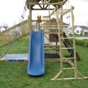 module-de-jeux-a-victoriaville.jpg