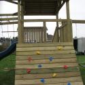 jeux-enfants-avec-glissade-et-bac-a-sable.jpg