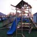 jeux-exterieur-pour-enfants.jpg