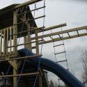 mur-escalade-pour-enfants.jpg