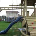 module-en-bois-pour-enfants.jpg