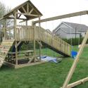 module-de-jeux-en-bois-traite.jpg
