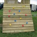 glissade-avec-mur-escalade-pour-enfants.jpg