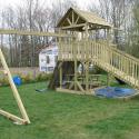 tour-pour-enfants-avec-mur-escalade.jpg