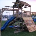 module-avec-mur-escalade.jpg