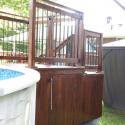 DSC00639.JPG