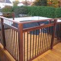 patio-avec-deck-de-piscine-en-epinette-torrefie-a-trois-rivieres-37.JPG
