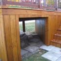 patio-avec-deck-de-piscine-en-epinette-torrefie-a-trois-rivieres-41.JPG